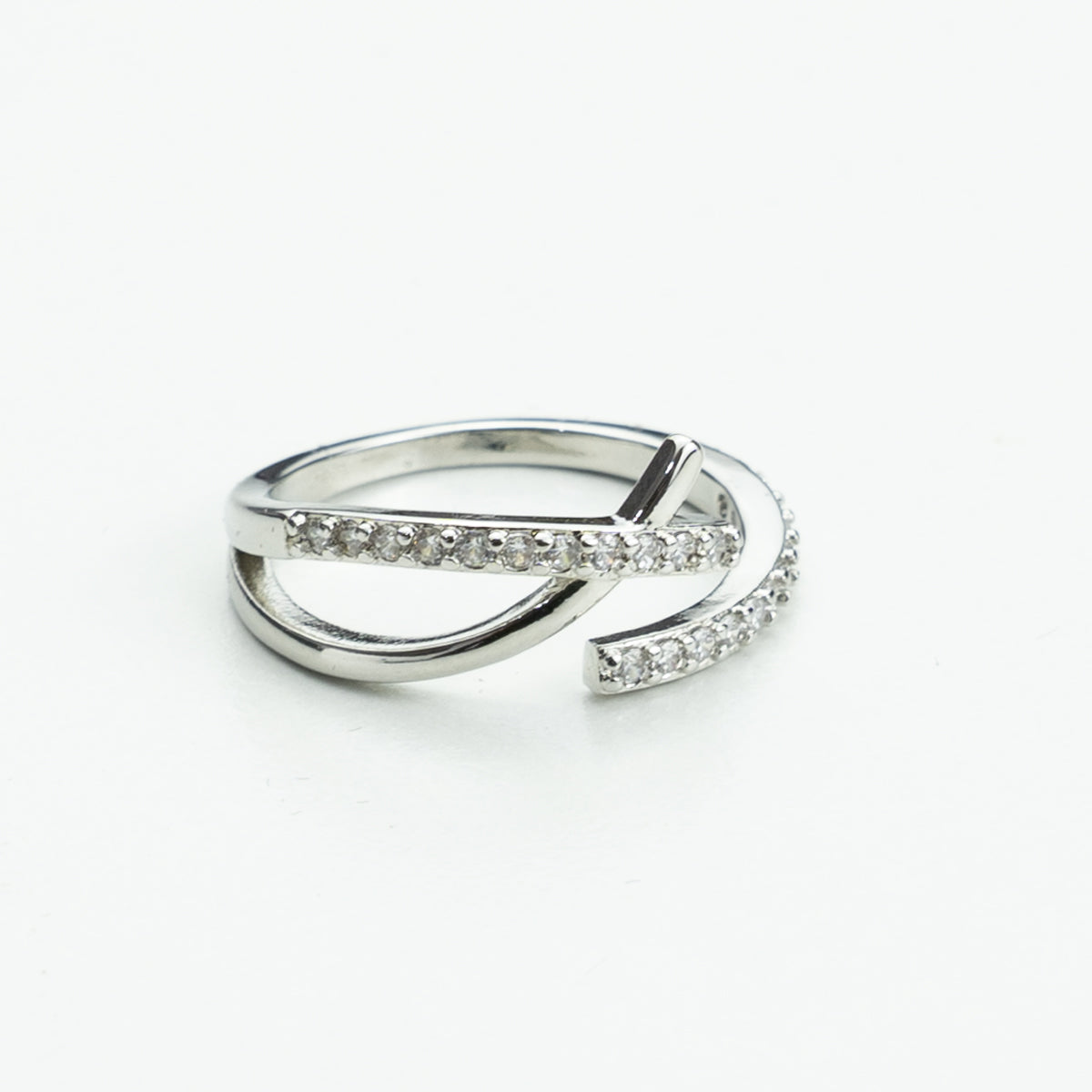 Women rings , diamon rings