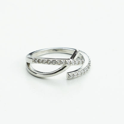 Women rings , diamon rings