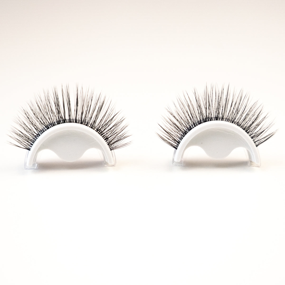 Classic Lashes ZD09