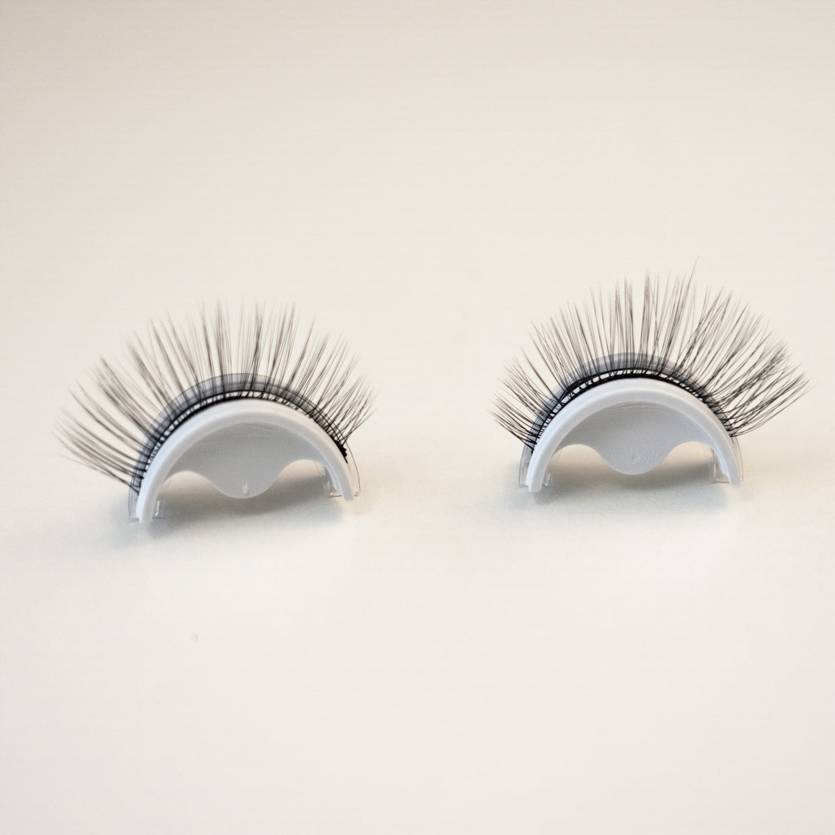 Vellus Lashes ZD10