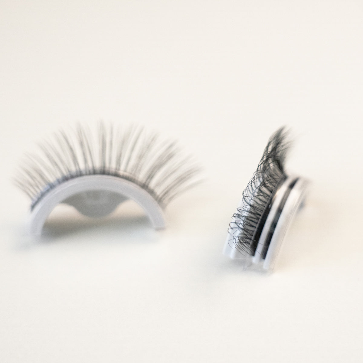 Vellus Lashes ZD10